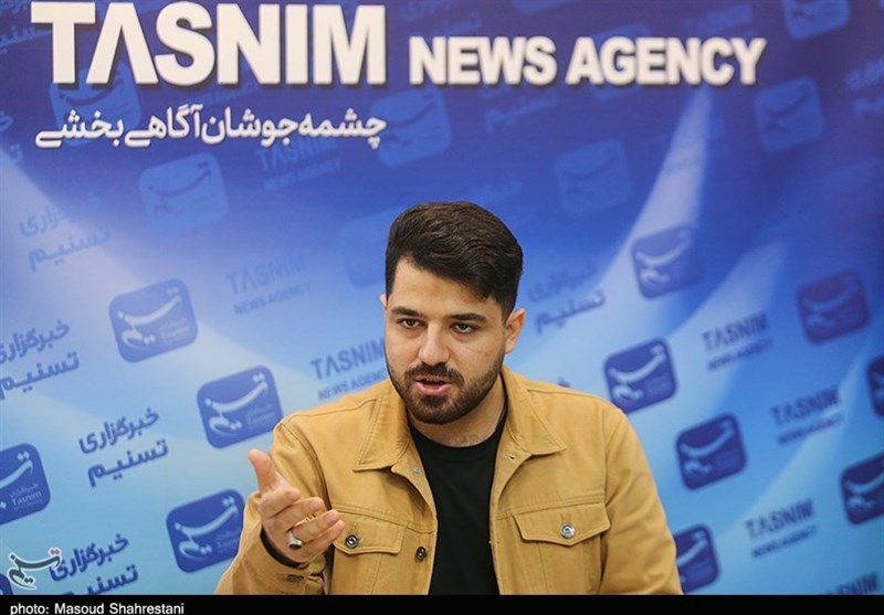 هالیوود , سینمای جهان ,