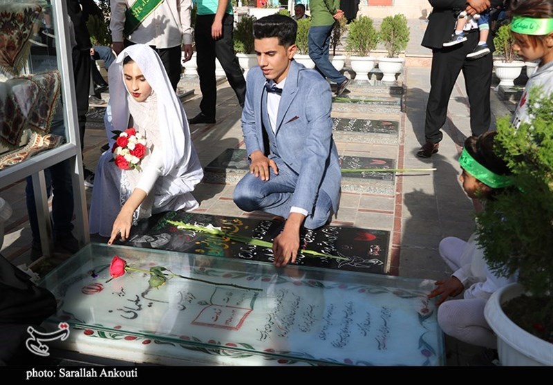 استان کرمان , شهید , شهید سپهبد قاسم سلیمانی , 