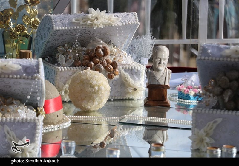 استان کرمان , شهید , شهید سپهبد قاسم سلیمانی , 