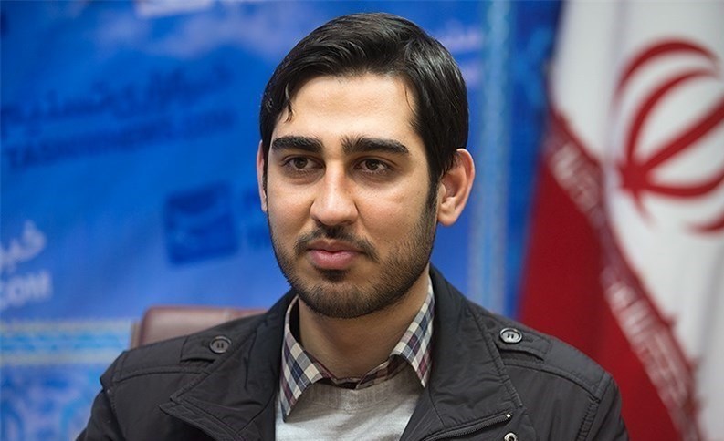 مستند , رهبر انقلاب , تلویزیون , 