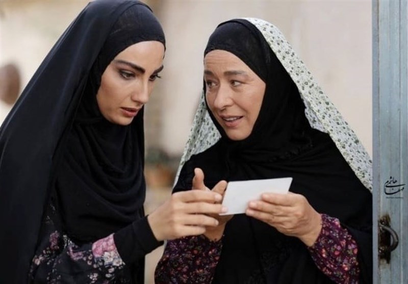 سریال , صدا و سیما , شبکه یک , شبکه دو , شبکه سه سیما , شبکه پنج , عید نوروز ,