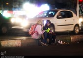 "کودکان کار" به‌استثمار گرفته شده‌‌اند/ شهرداری حق جمع‌آوری کودکان کار را ندارد!