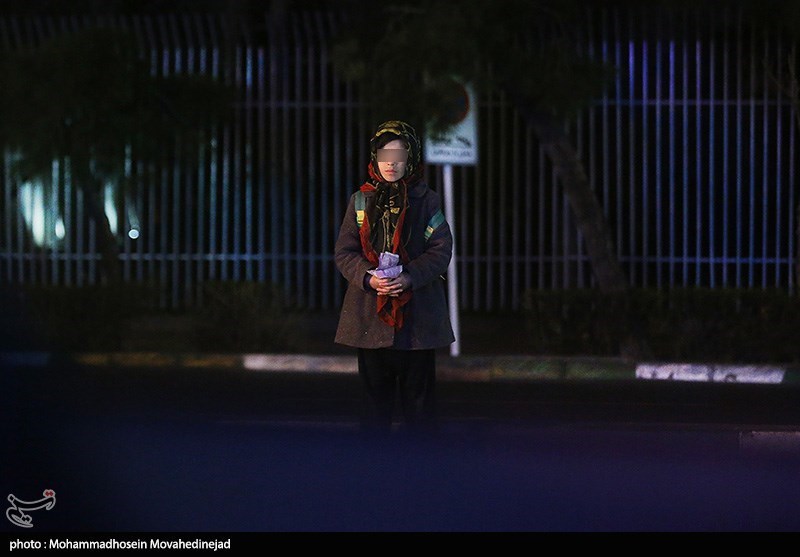 کودک کار , کودکان کار , کودکان کار و خیابانی , شورای شهر تهران , شهرداری تهران , قوه قضائیه , آسیب‌های اجتماعی , سازمان بهزیستی کشور , قانون , 