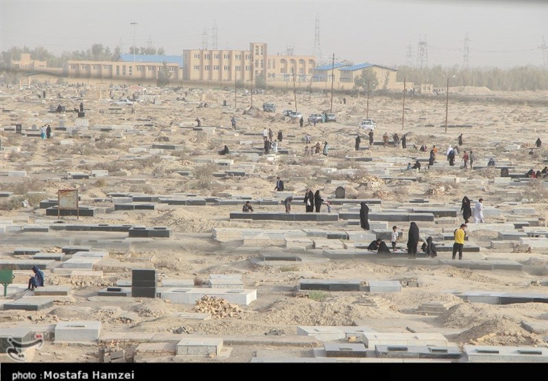استان سیستان و بلوچستان , 