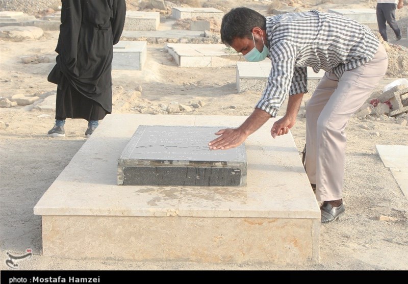 استان سیستان و بلوچستان , 