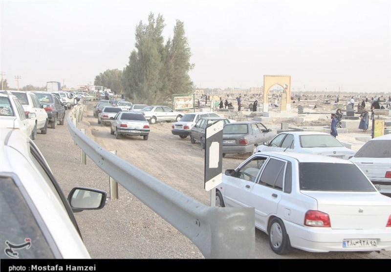 استان سیستان و بلوچستان , 