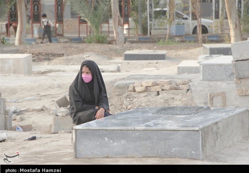 استان سیستان و بلوچستان , 