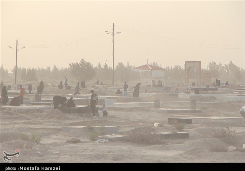استان سیستان و بلوچستان , 