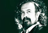 "سیدحسن حسینی" که بود و چه کرد؟