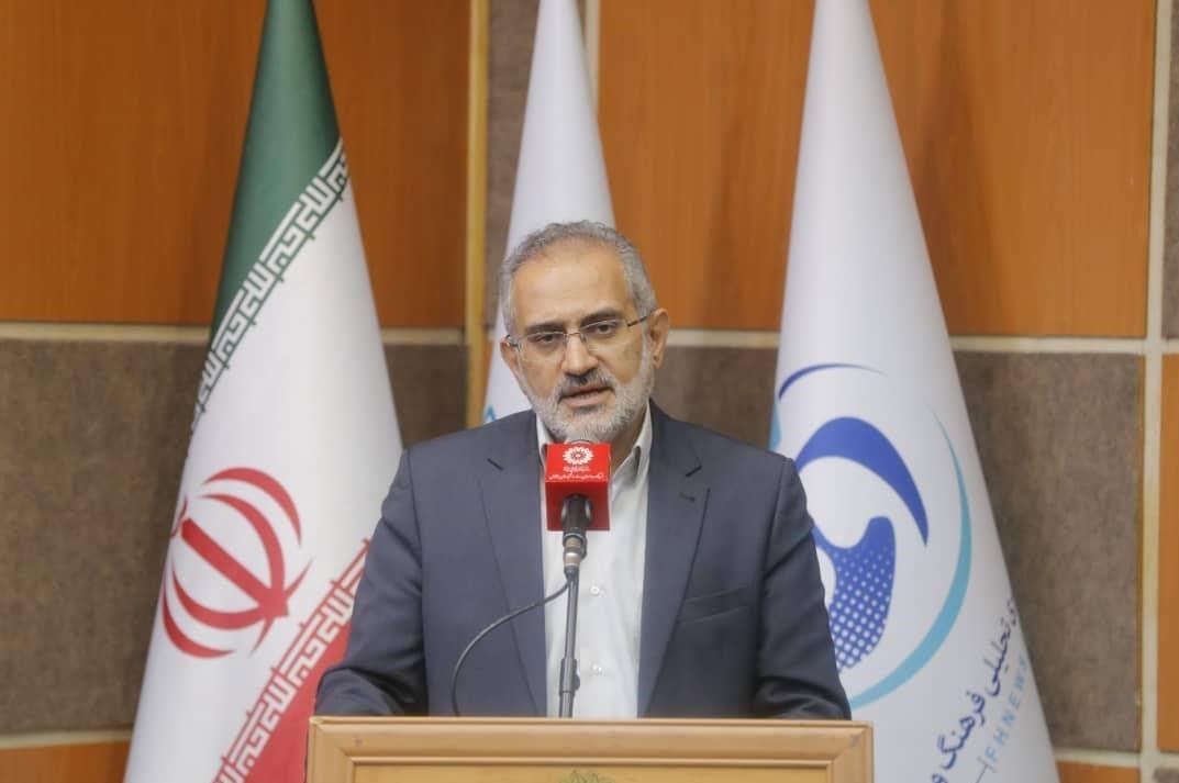 امام زمان (عج) , شعر , شعر مهدوی , شعر آیینی , 