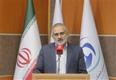 معاون رئیس جمهور: ویرایش نخست سند تحول دولت به‌زودی منتشر خواهد شد