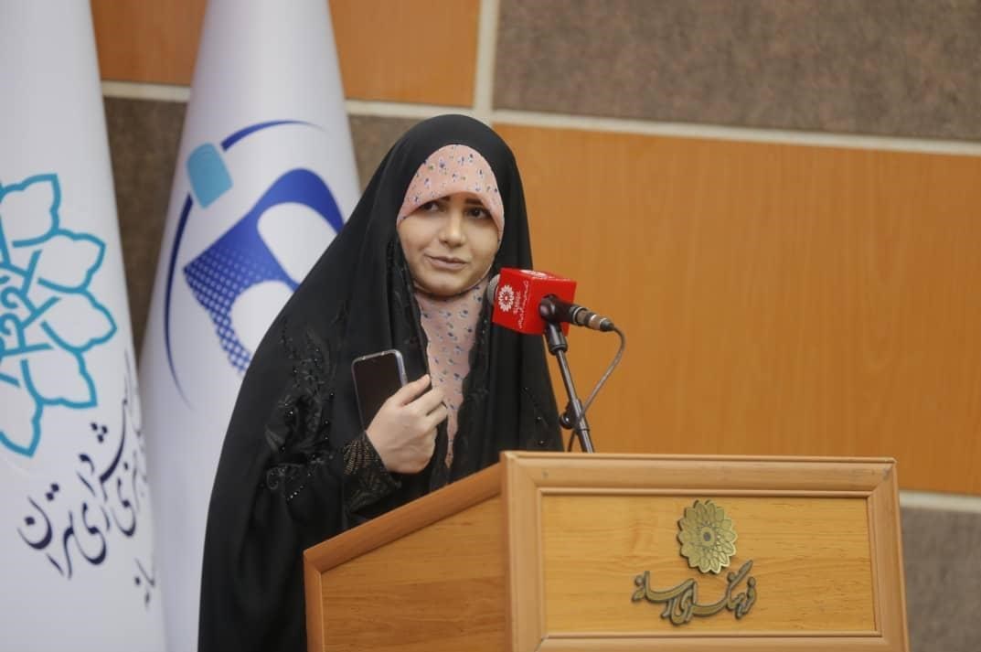 امام زمان (عج) , شعر , شعر مهدوی , شعر آیینی , 