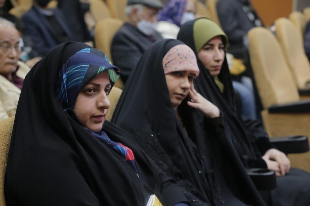امام زمان (عج) , شعر , شعر مهدوی , شعر آیینی , 