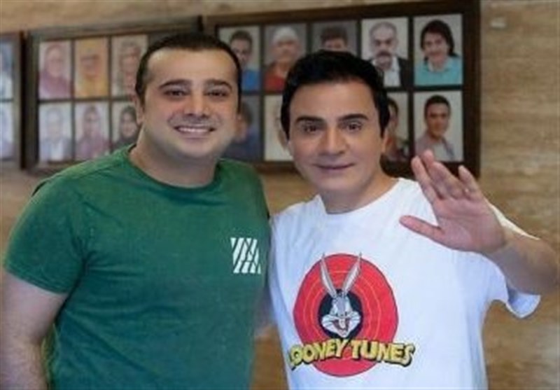صدا و سیما , شبکه 4 , شبکه یک , شبکه دو , شبکه سه سیما , شبکه پنج , شبکه قرآن , شبکه نمایش , شبکه نسیم , شبکه افق , شبکه شما , مجریان تلویزیون ایران , 