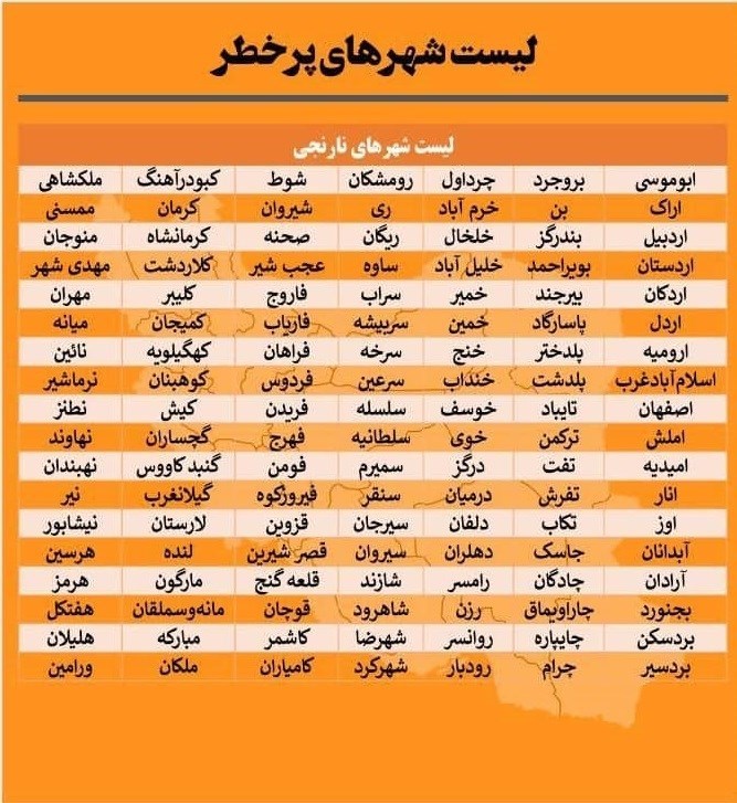 کرونا , واکسن کرونا , وزارت بهداشت , بهداشت و درمان ,