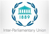 تلاطم در اجلاس IPU با صدای ایران/ پاسخ کوبنده متکی به توهین‌ها