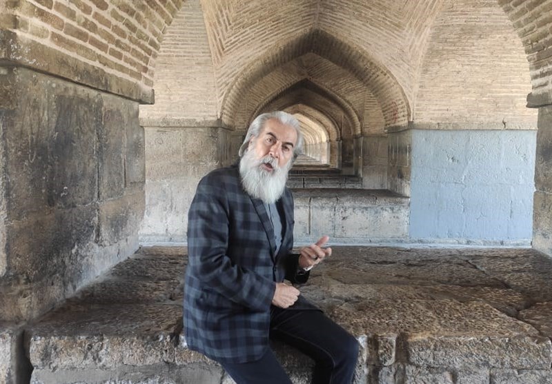 سریال , صدا و سیما , سینمای ایران , تئاتر , فیلم , بازیگران , 