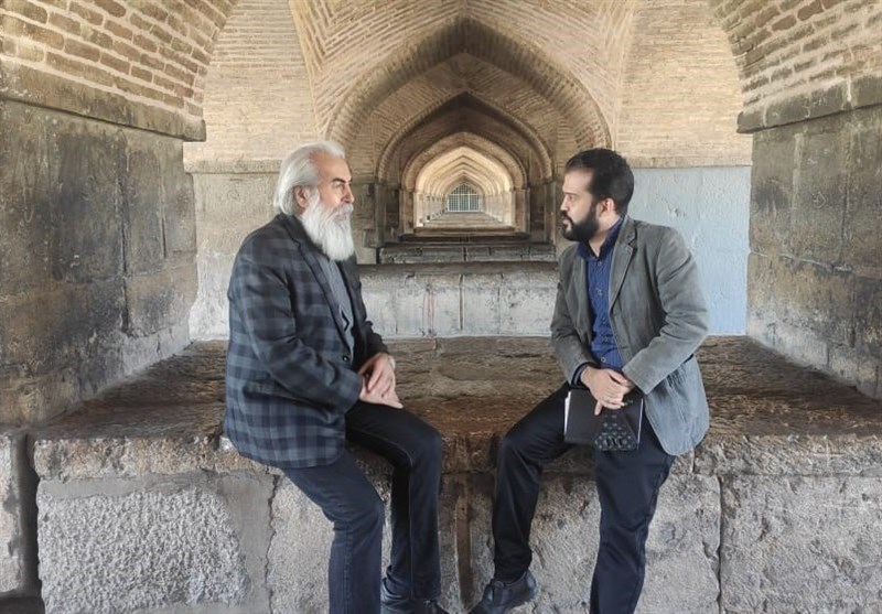 سریال , صدا و سیما , سینمای ایران , تئاتر , فیلم , بازیگران , 
