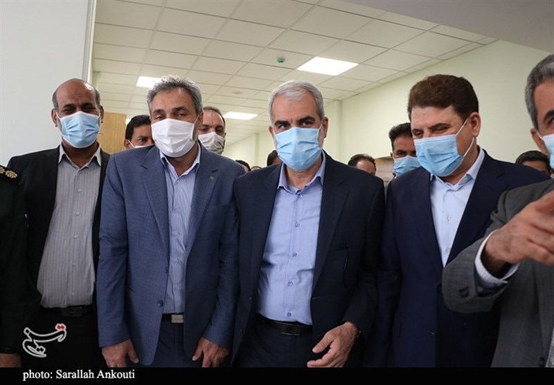 استان کرمان ,