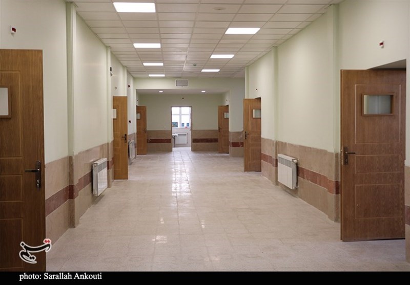 استان کرمان ,