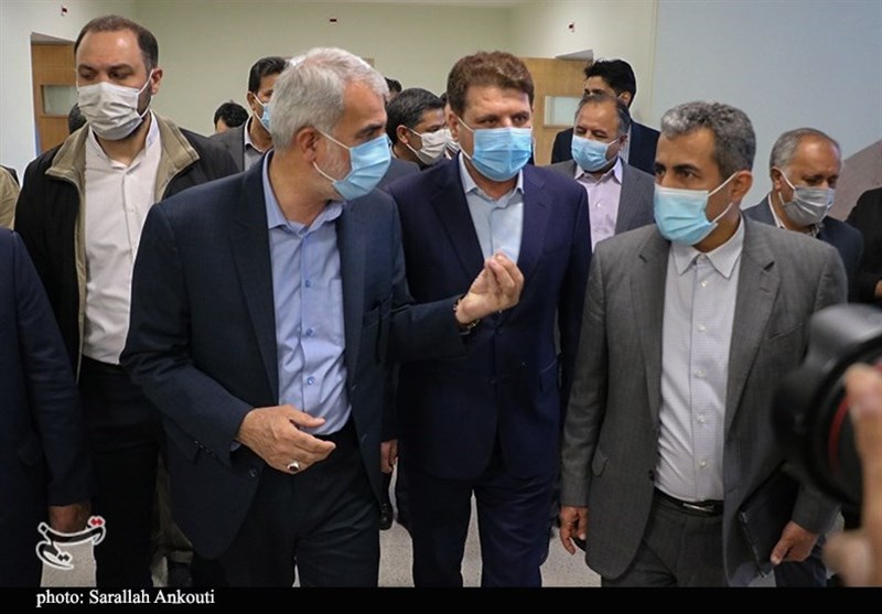 استان کرمان ,