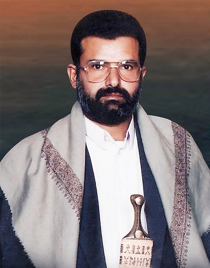 شهید , شهدای دفاع مقدس , اردوی راهیان نور , عکس , 