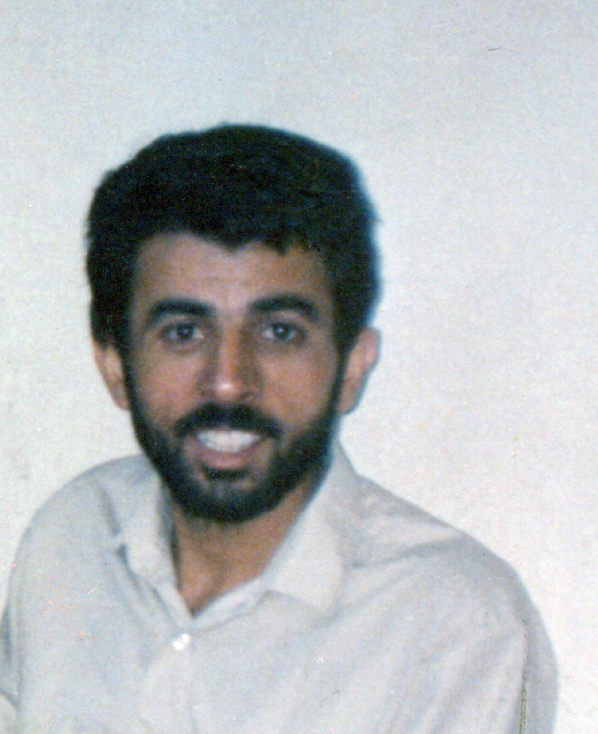 شهید , شهدای دفاع مقدس , اردوی راهیان نور , عکس , 