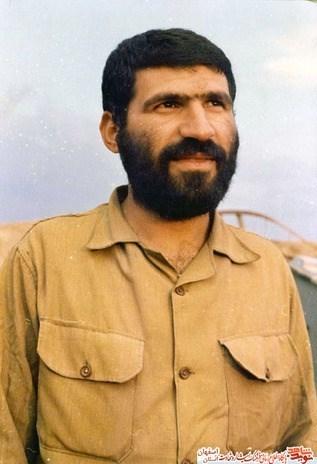 شهید , شهدای دفاع مقدس , اردوی راهیان نور , عکس , 