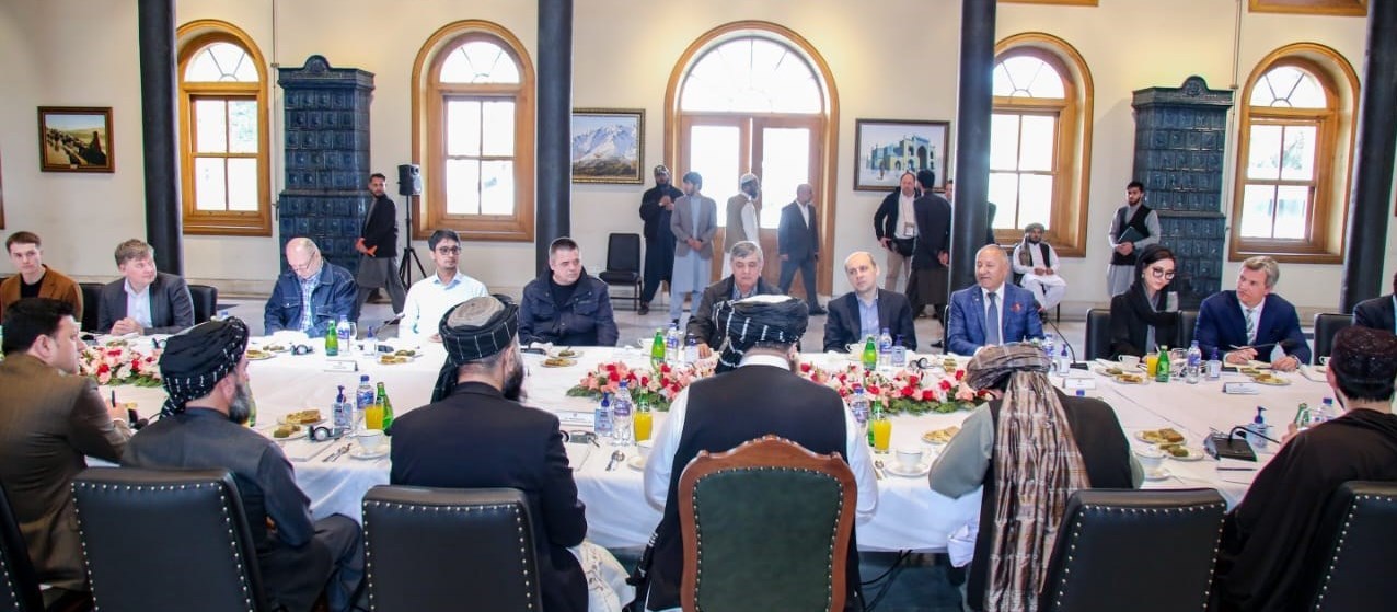 کشور افغانستان , کشور روسیه , طالبان , 