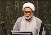جمع‌آوری گازهای فلر در بهبود وضعیت ناترازی انرژی موثر است