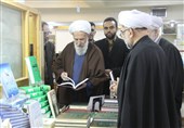 جهادِ تبیین آیت‌الله ری‌شهری در ماجرای عزل منتظری؛ اتمام حجت بر تاریخ با سه کتاب ارزشمند