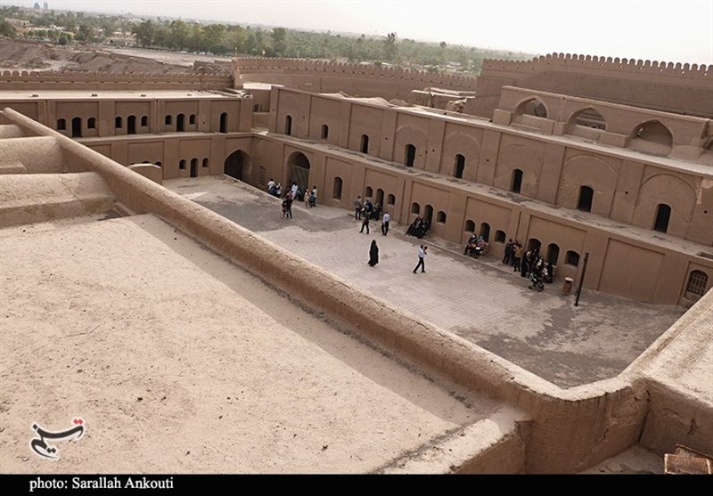 استان کرمان , عید نوروز , 