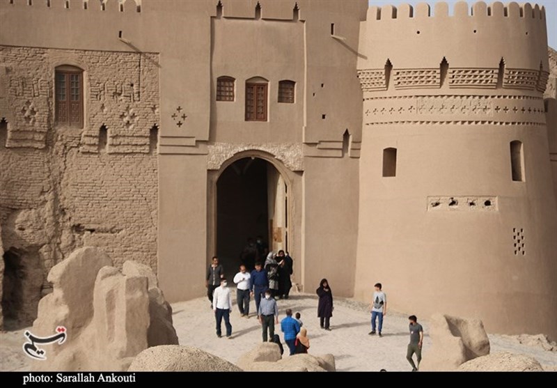 استان کرمان , عید نوروز , 
