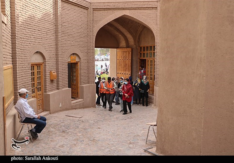 استان کرمان , عید نوروز , 