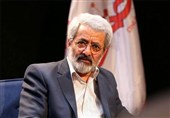 پاسخ سلیمی‌نمین به دهباشی: "دادستان هم به منع تعقیب اعتراض کرده است"