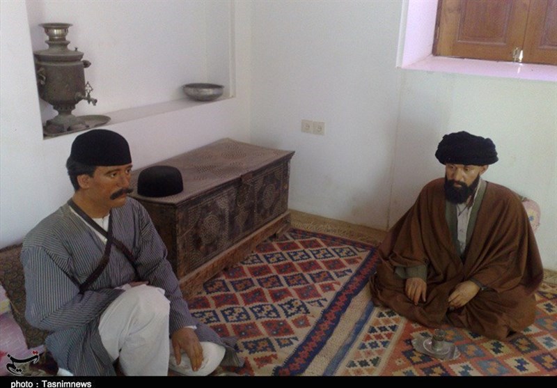 چهاردهمین دوره انتخابات ریاست جمهوری ایران ,