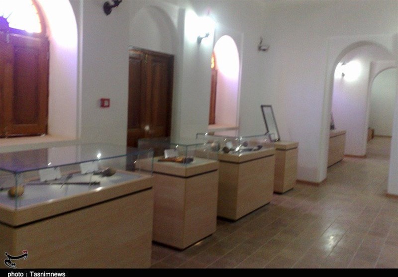 چهاردهمین دوره انتخابات ریاست جمهوری ایران ,