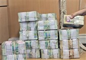 نرخ رشد نقدینگی به 27.8 درصد رسید