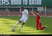 فدراسیون فوتبال: فروشندگان بلیت‌های جعلی، مسببان اتفاقات ورزشگاه امام رضا (ع) هستند/ مسئولان فدراسیون از بانوان برای خرید بلیت دعوت نکردند