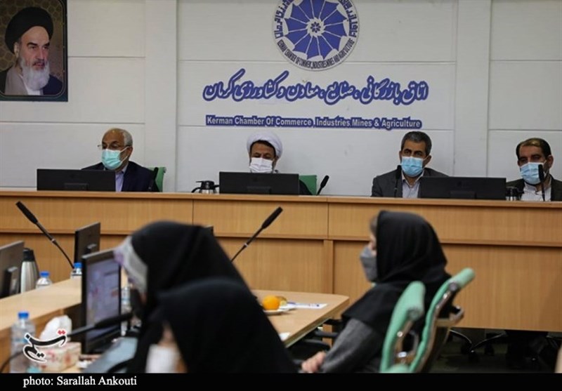 استان کرمان ,