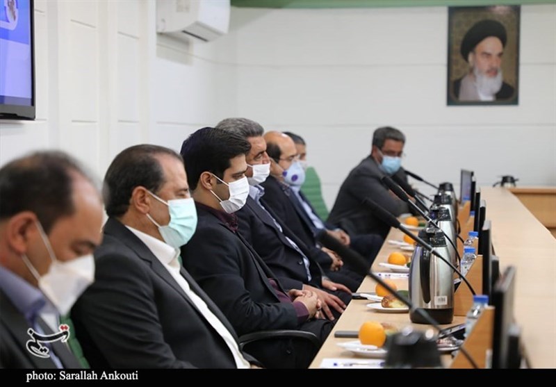 استان کرمان ,