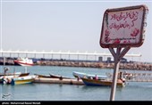 2000 نفر از بسیجیان به اردوی راهیان نور اعزام شدند