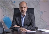 تعداد روستاهای مشمول جهاد آبرسانی امسال افزایش می‌یابد