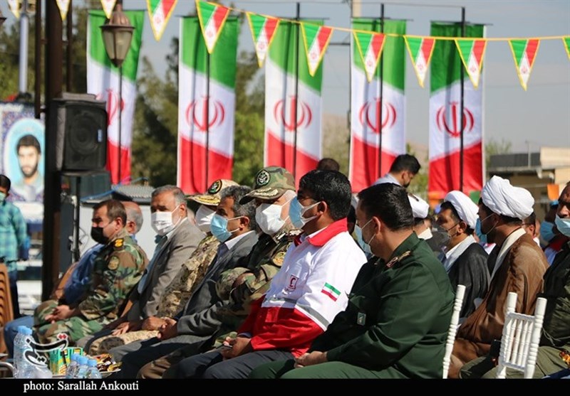 استان کرمان , جمهوری اسلامی ایران , 