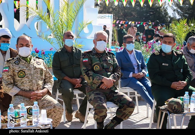 استان کرمان , جمهوری اسلامی ایران , 