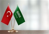 بستن پرونده قتل خاشقجی؛ فصل عقب نشینی ترکیه در مقابل عربستان رسیده است؟