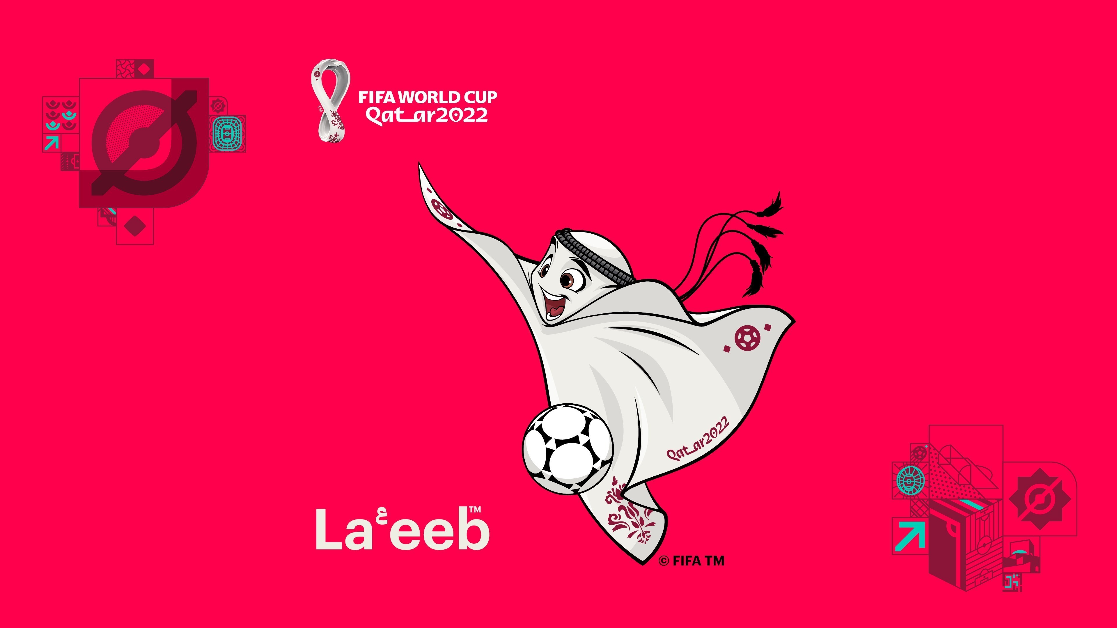 جام جهانی 2022 قطر , 
