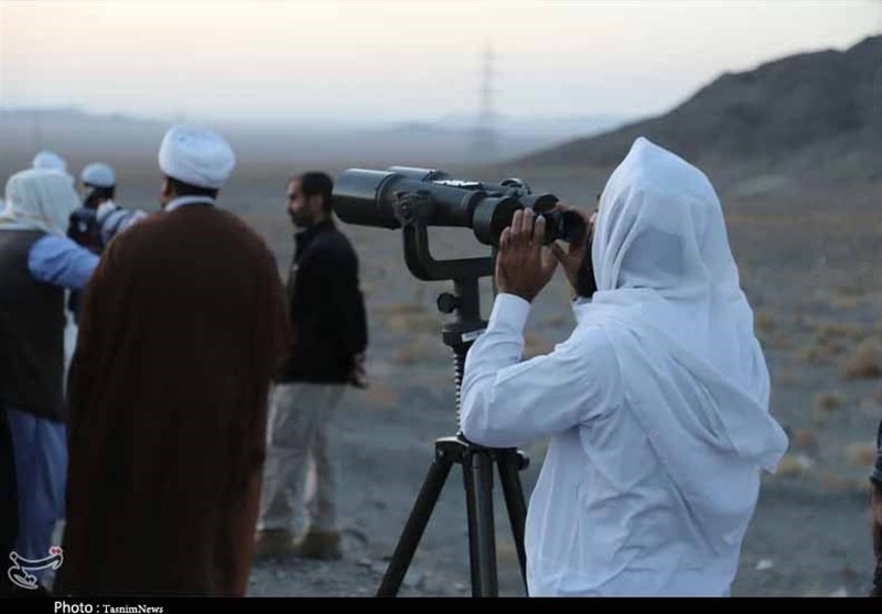 استان سیستان و بلوچستان , 