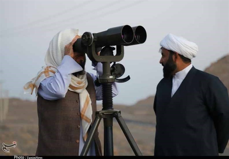 استان سیستان و بلوچستان , 