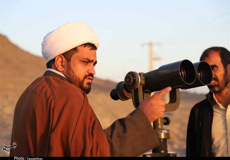 استان سیستان و بلوچستان , 